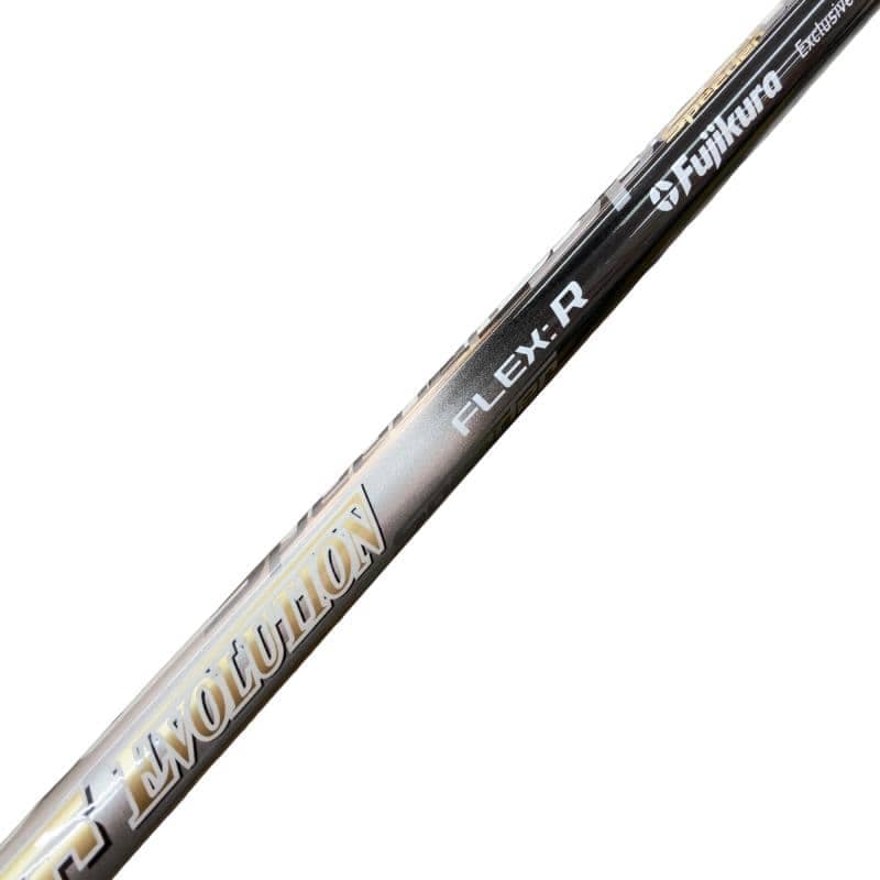 �l�@�f�k�n�h�q�d�@�P�O�D�T°