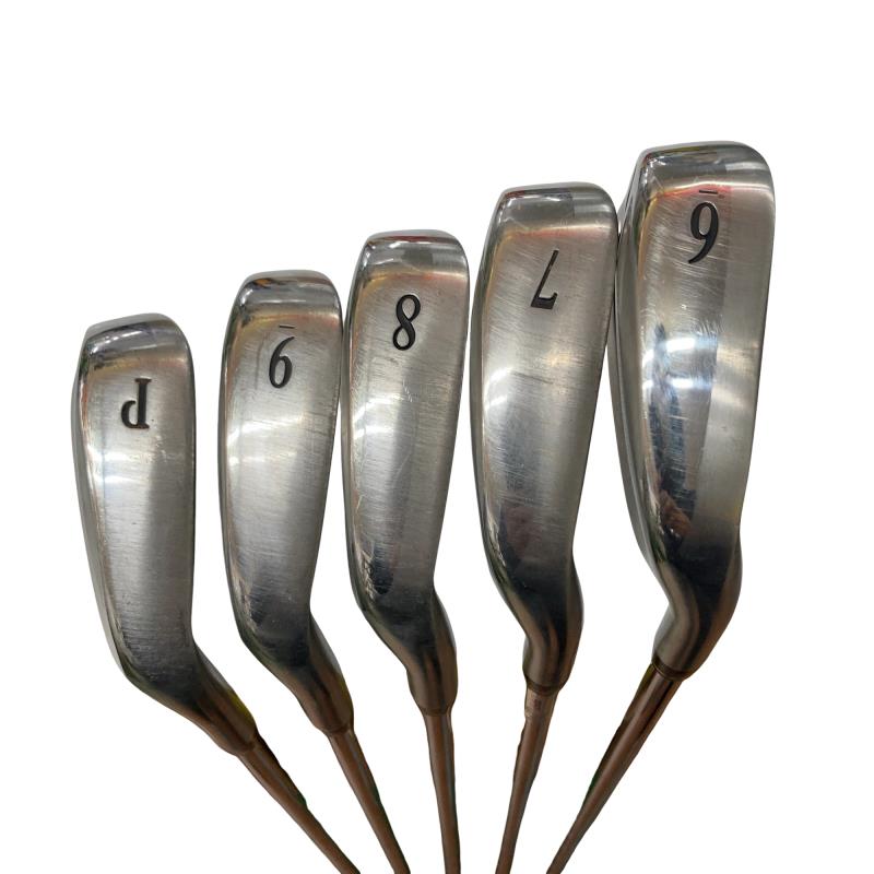 �w�w�h�n�i�Q�O�Q�Q�j�@�T�r�i���{���F�T�{�Z�b�g�j