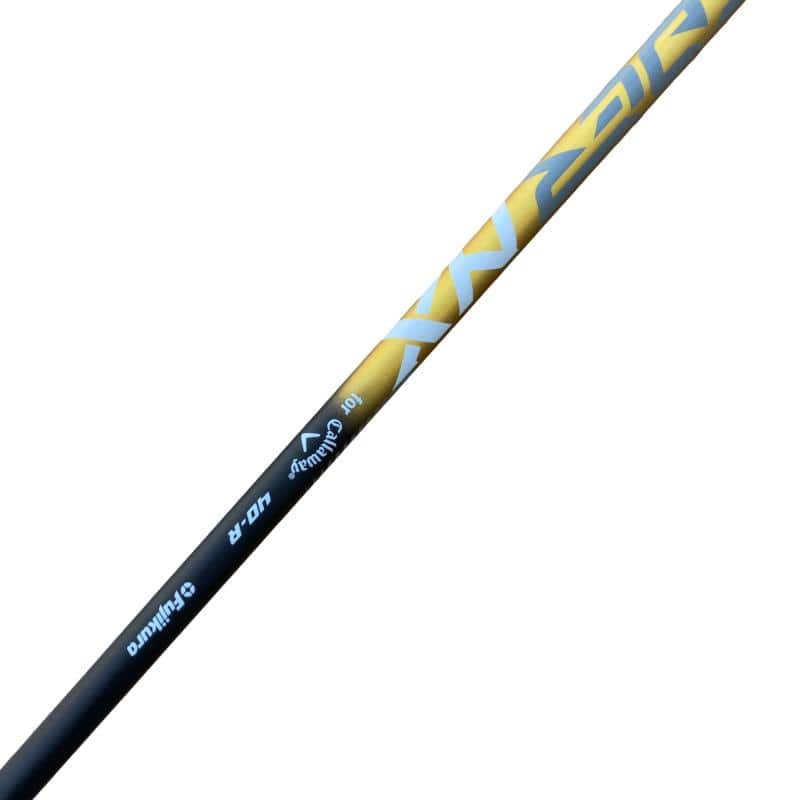 �q�n�f�t�d�@�r�s�@�l�`�w�@�e�`�r�s�@�T�v