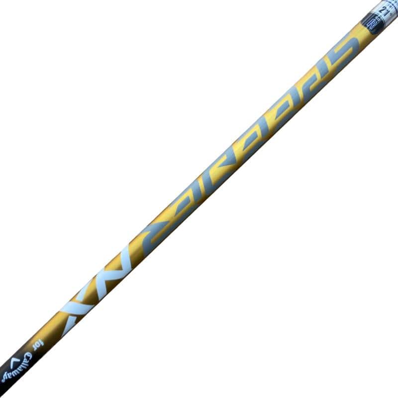 qnftd@rs@l`w@e`rs@tS