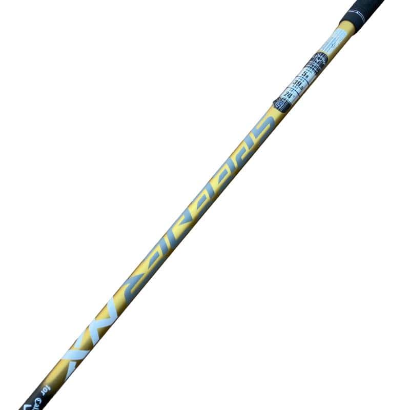 �q�n�f�t�d�@�r�s�@�l�`�w�@�e�`�r�s�@�t�T