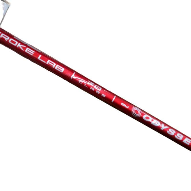 �v�g�h�s�d�@�g�n�s�@�u�d�q�r�`�@�s�g�q�d�d�@�s�@�R�S�C���`