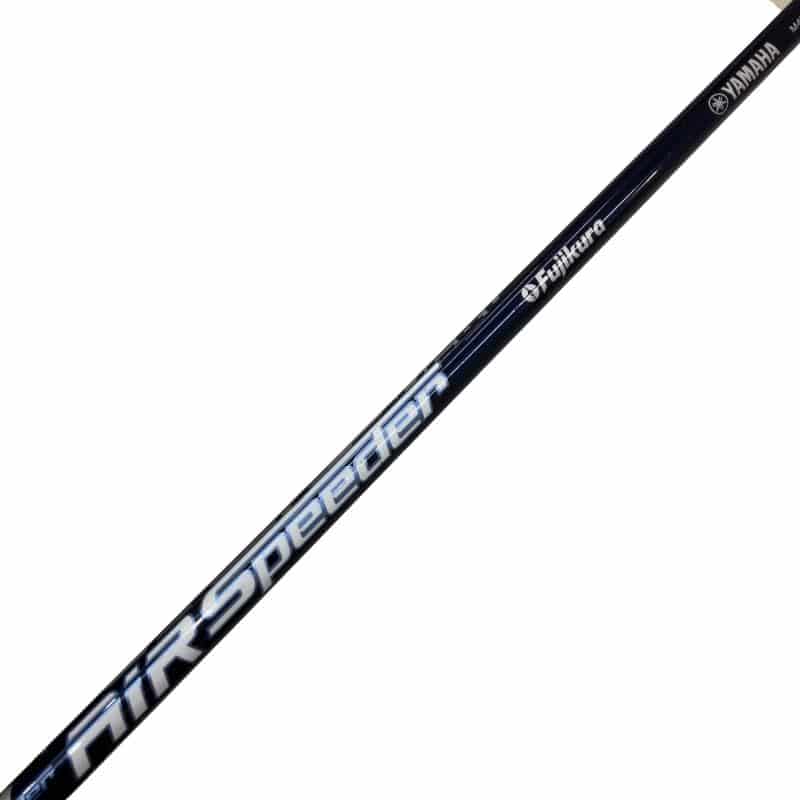 �������������@�t�c�{�Q�i�Q�O�Q�P�j�@�P�O�D�T°