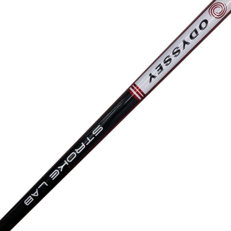 �d�k�d�u�d�m�@�s�n�t�q�@�k�h�m�d�c�@�R�S�C���`