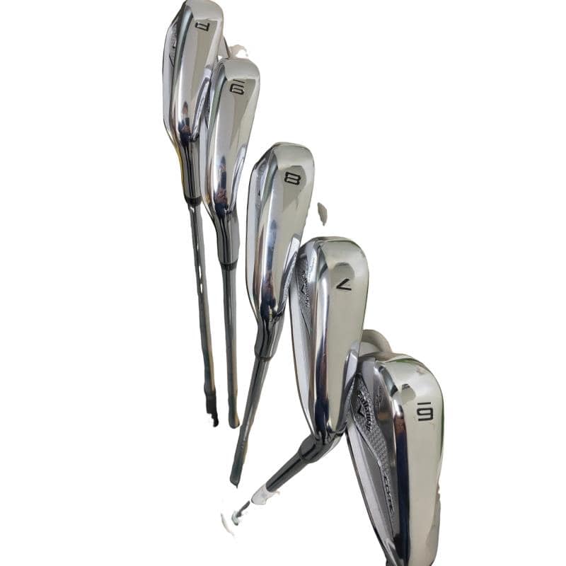 �d�k�x�s�d�@�l�`�w�@�e�`�r�s�@�T�r�i���{���F�T�{�Z�b�g�j