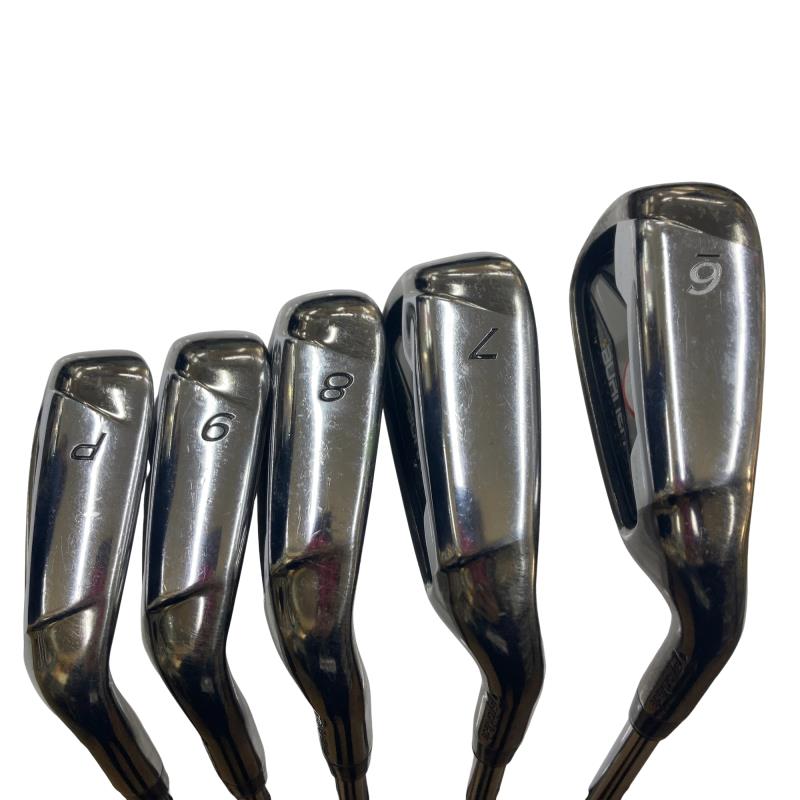 atqmdqiQOOXj@@Uri{FT{Zbgj