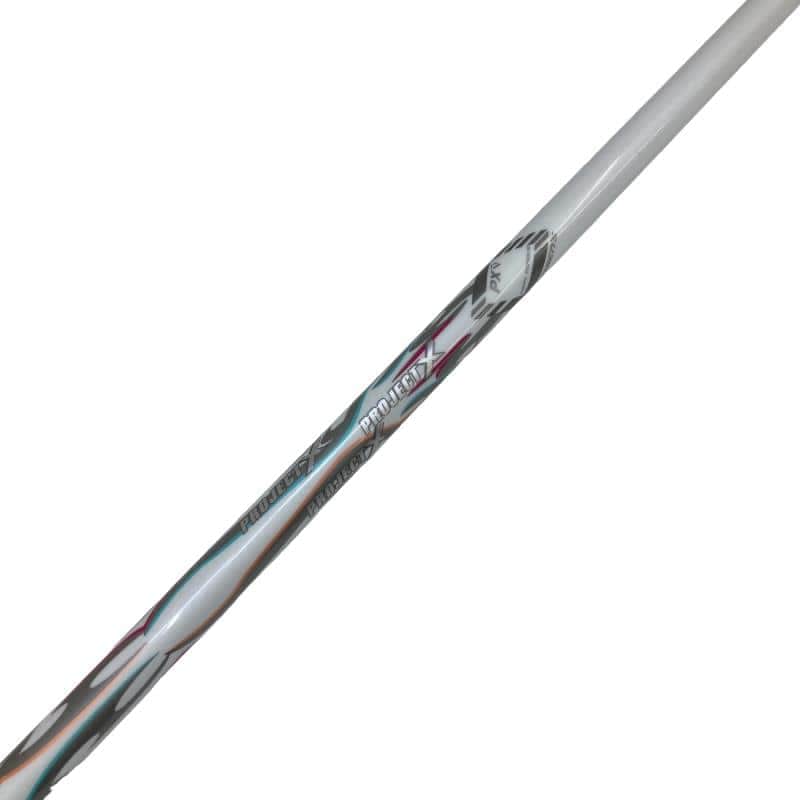 @an@bdkk@R|TvisNj@fB[X