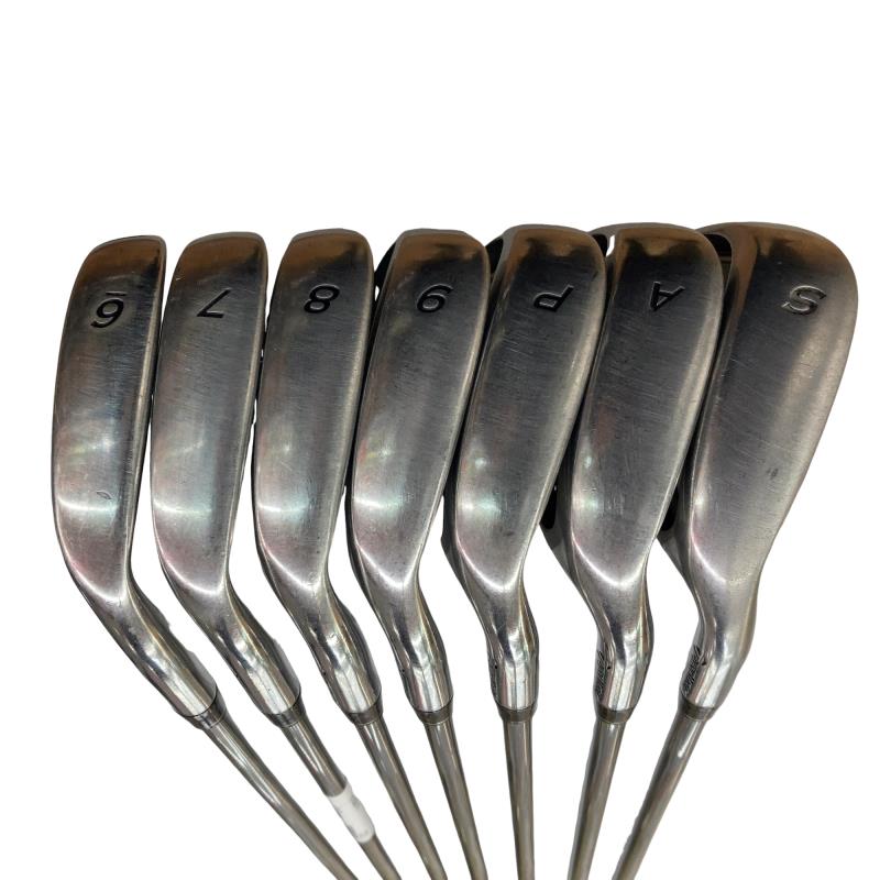 T@wk@oktr@Wr@fB[Xi{FU{Zbgj