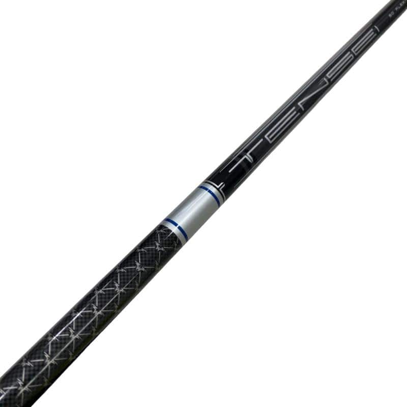 �o�`�q�`�c�x�l�@�`���@�r�l�n�j�d�@�l�`�w�@�P�O�D�T°