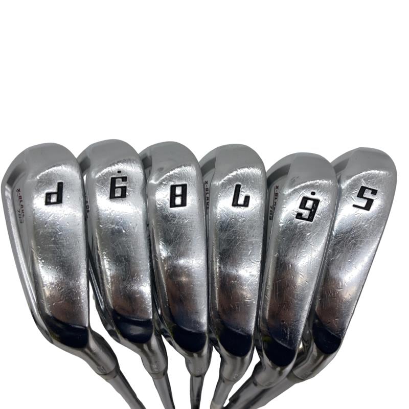 �s�n�t�q�r�s�`�f�d�@�w�|�a�k�`�c�d�@�V�O�R�@�U�r�i���{���F�U�{�Z�b�g�j