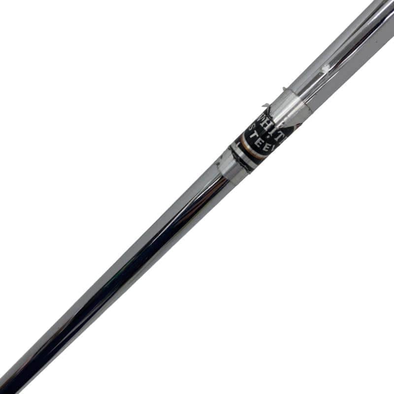 �v�g�h�s�d�@�r�s�d�d�k�@�Q�E���������@�r�q�s�@�R�S�C���`