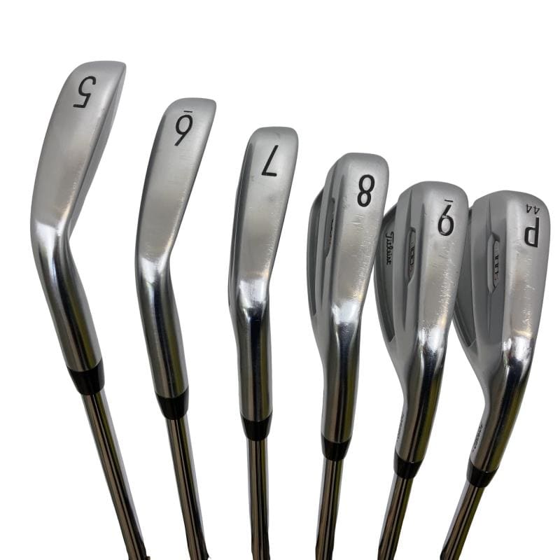 �s���������������@�s�P�O�O�r�i�Q�O�Q�P�j�@�U�r�i���{���F�U�{�Z�b�g�j