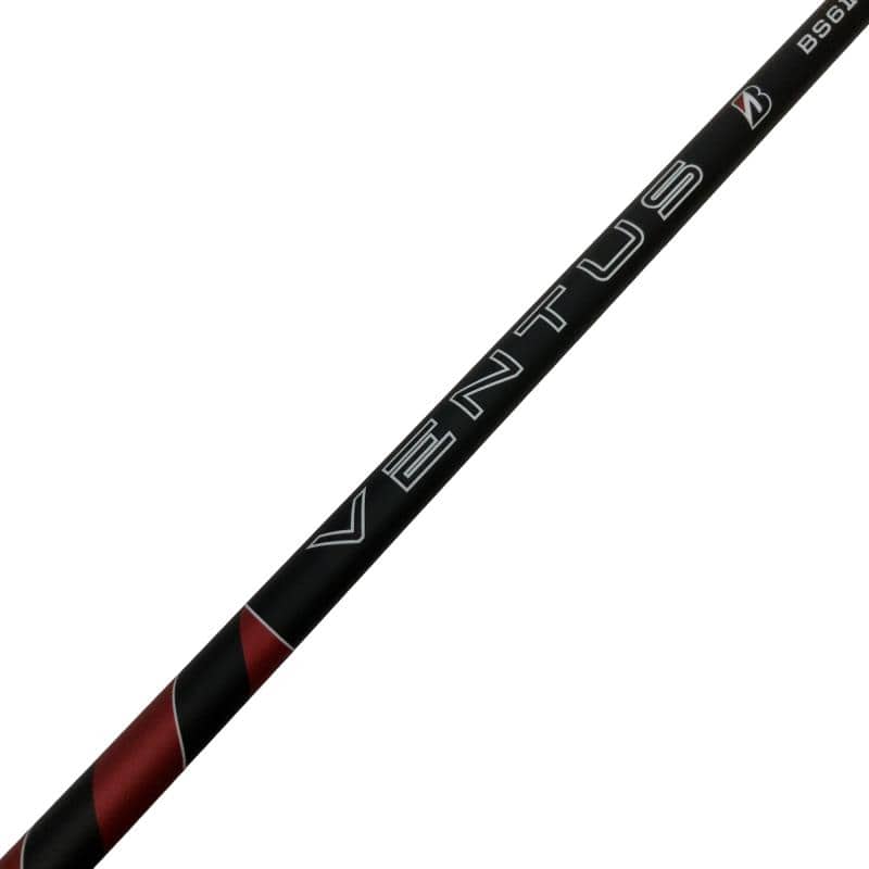 �a�q�h�c�f�d�r�s�n�m�d�@�a�w�P�@�r�s�@�@�X�D�T°