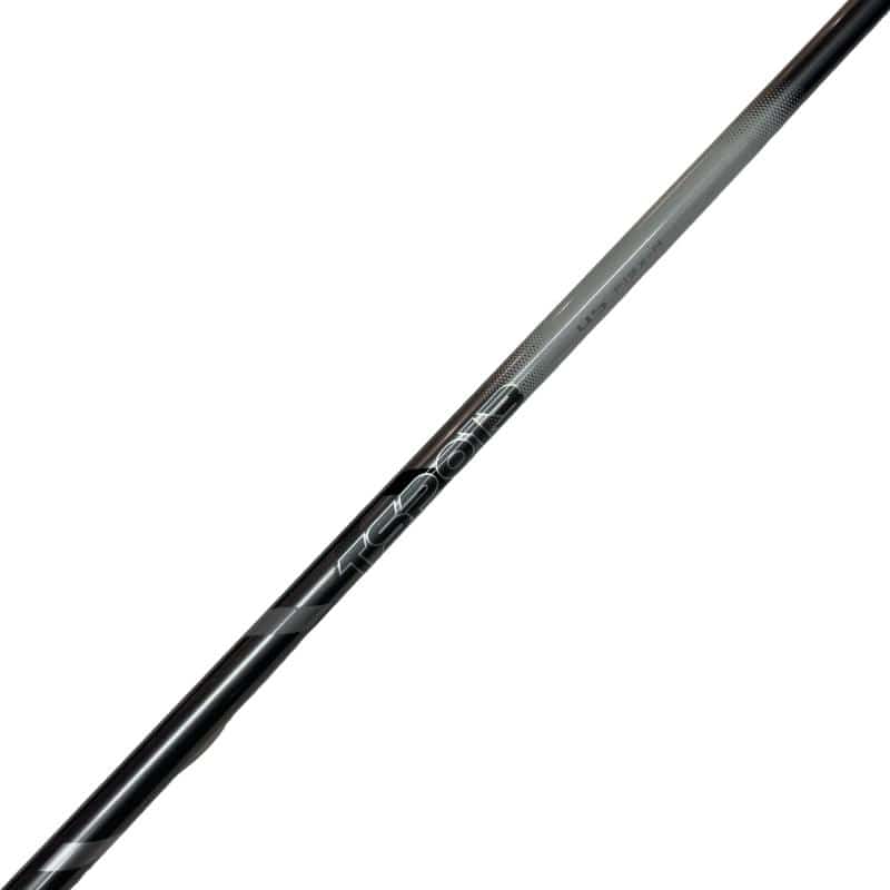 �s�r���P�@�P�O°