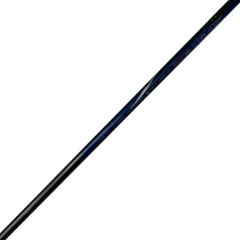 �`�w�d�k�@�u�e�i�k�h�f�g�s�@�v�d�h�f�g�s�j�@�T�v