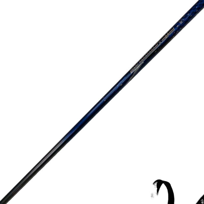 �`�w�d�k�@�u�e�i�k�h�f�g�s�@�v�d�h�f�g�s�j�@�V�v