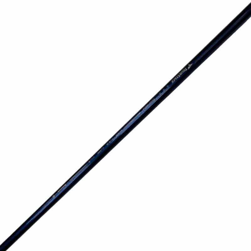 �s�n�t�q�r�s�`�f�d�@�u���p�@�b�k�i�Q�O�O�U�j�@�t�T�@���f�B�[�X