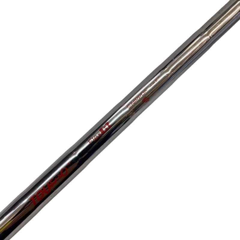 �o�h�m�f�@�f�n�q�f�d�@�f�k�h�c�d�@�T�W�^�d�r