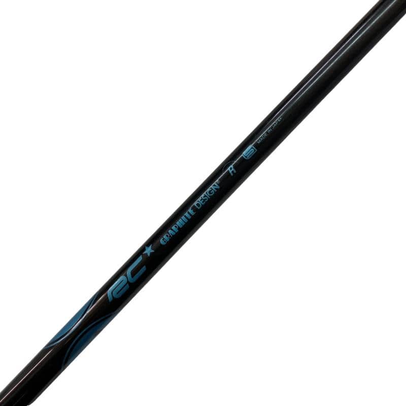 �q�b�@�r�s�`�q�@�����@�R�v�i�P�S°�j