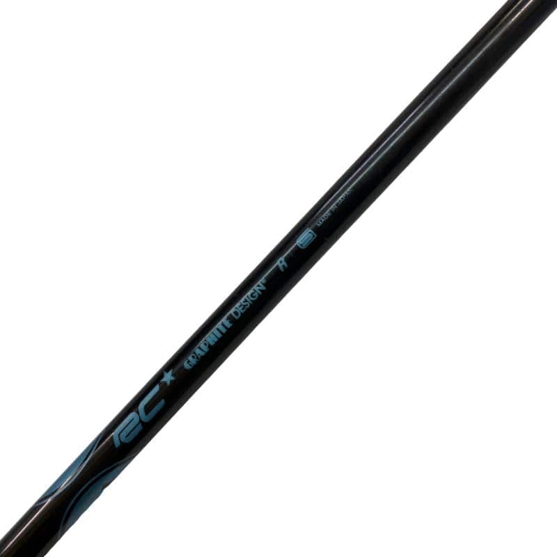 �q�b�@�r�s�`�q�@�����@�S�v�i�P�W°�j