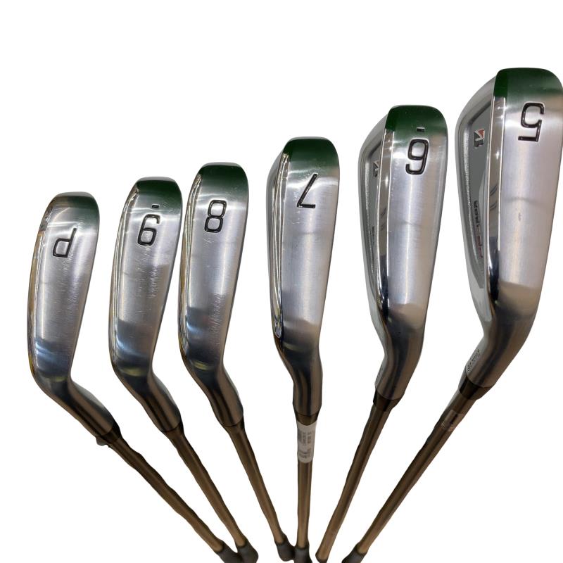 aqhcfdrsnmd@QTWbao@Uri{FU{Zbgj