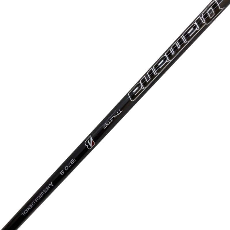 aqhcfdrsnmd@ahshmf@rohm@SW°^OW°e