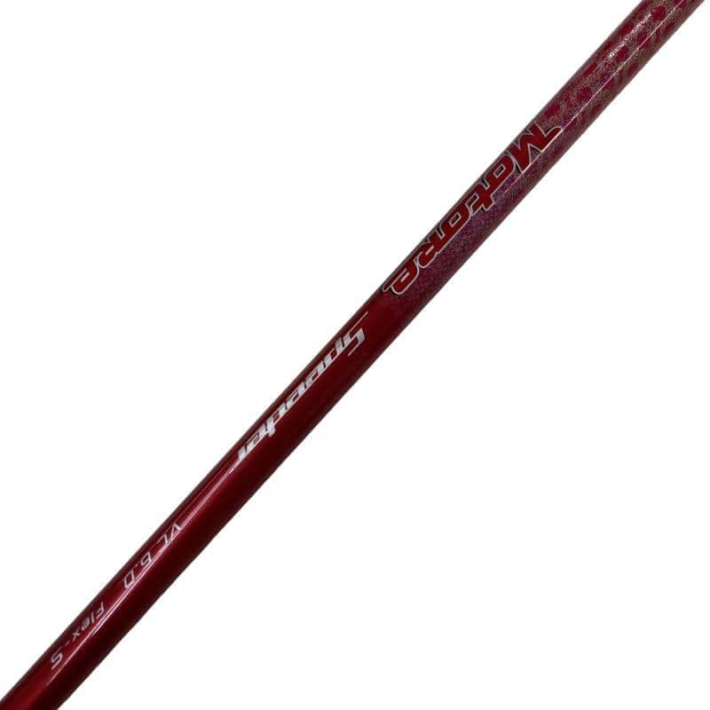 �q�X�@�@�X�D�T°