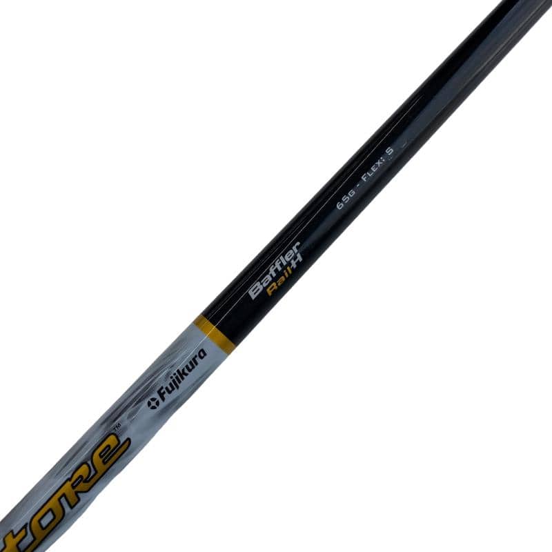 �a�������������@�q�������@�g�@�S�^�g