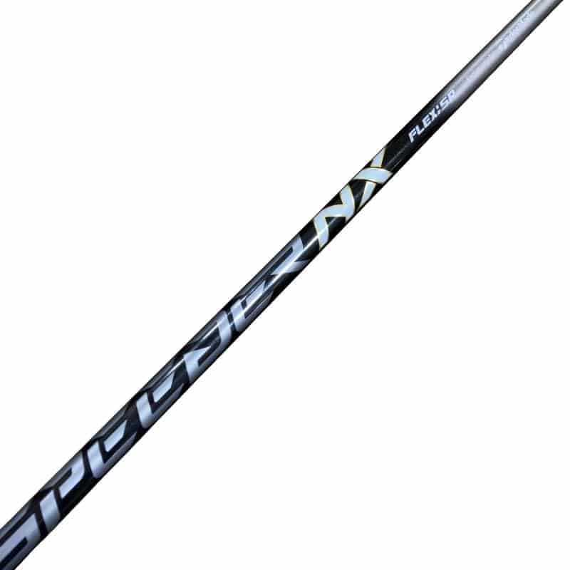 �r�s�d�`�k�s�g�@�f�k�n�h�q�d�@�T�v