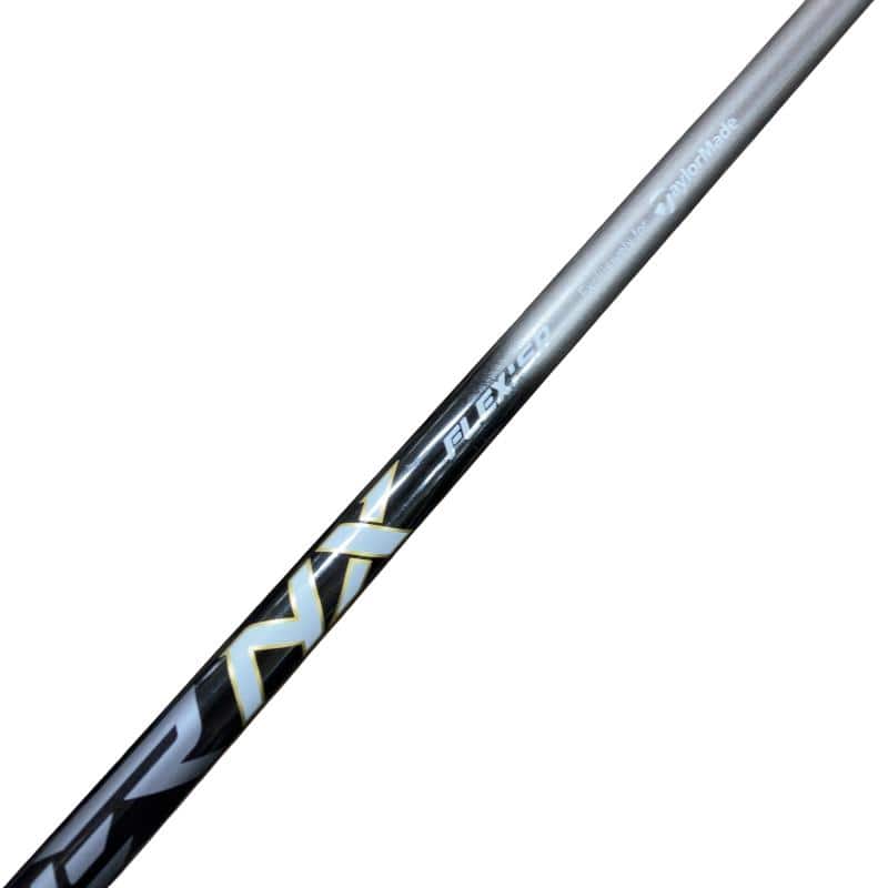 �r�s�d�`�k�s�g�@�f�k�n�h�q�d�@�t�S