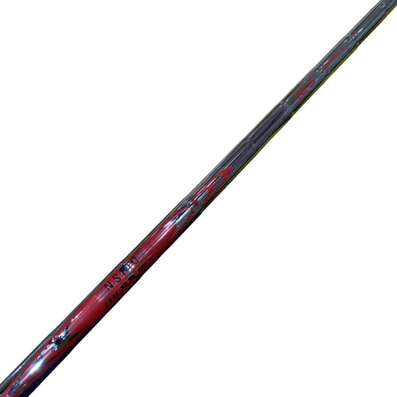 unjdx@rohm@lhkkdc@rlW@WFbgubN@UO°^OW°l