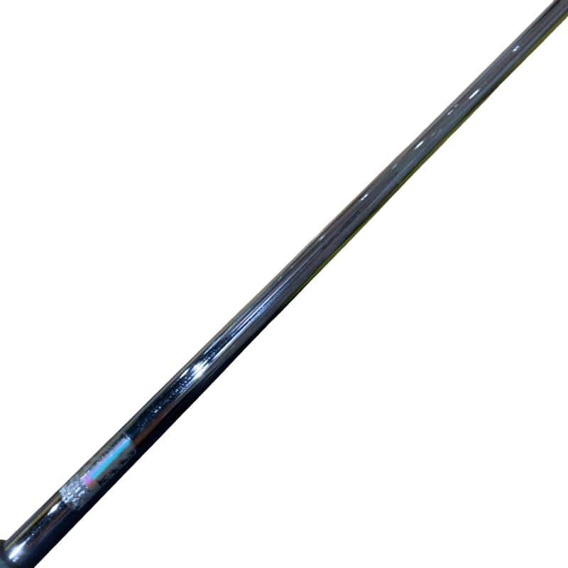 �r�b�n�s�s�x�@�b�`�l�d�q�n�m�@�r�������������@�������������@�m�d�v�o�n�q�s�@�Q�@�R�S�C���`