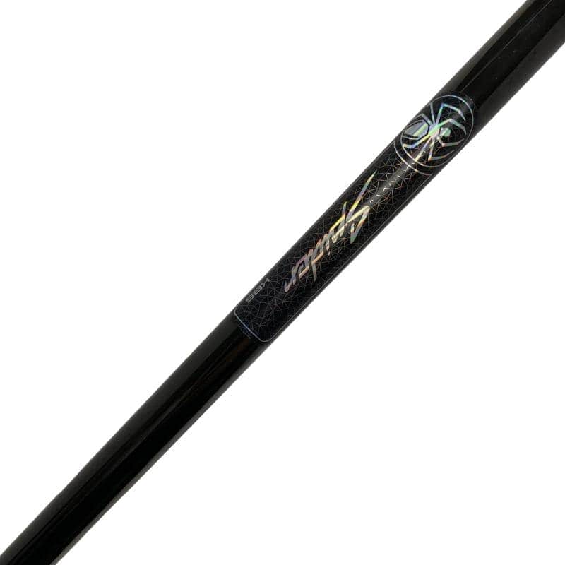 �r�����������@�T�j�|�y�s�@�r�s�`�m�c�`�q�c�@�R�S�C���`