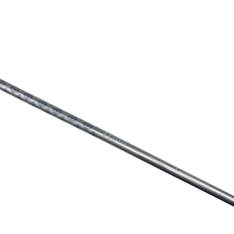 �p���P�O�@�l�`�w�@�V�v�@���f�B�[�X