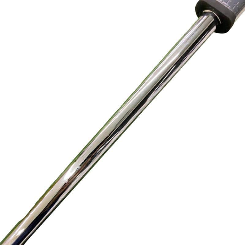 �o�h�m�f�@�e�d�s�b�g�i�Q�O�Q�S�j�@�R�R�C���`