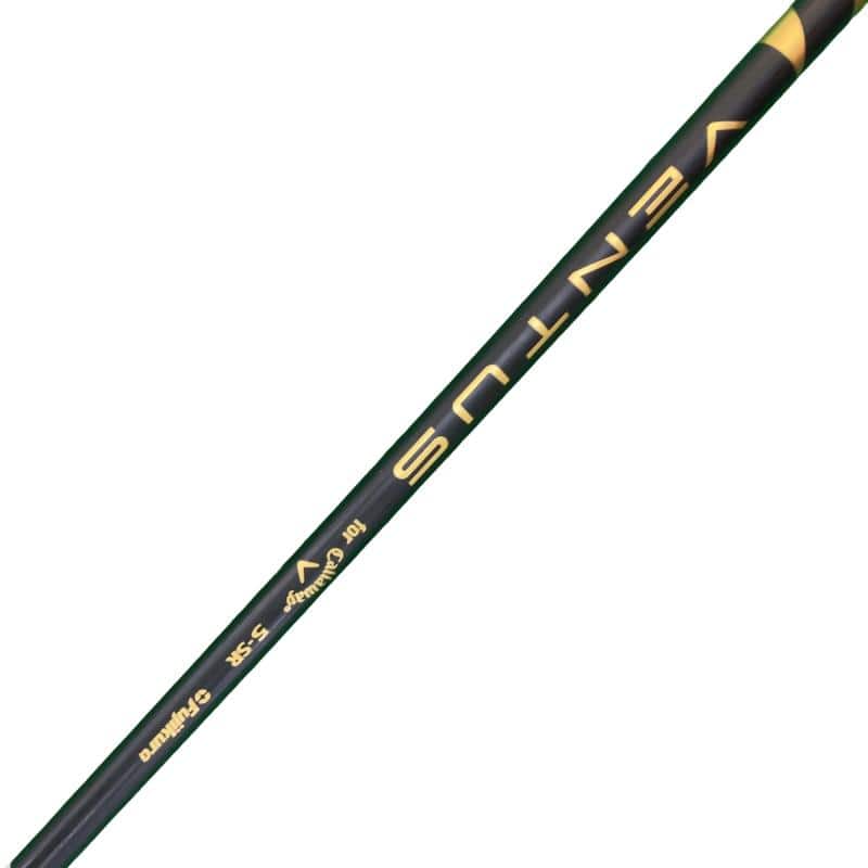 �q�n�f�t�d�@�r�s�@�l�`�w�@�n�r�@�t�S