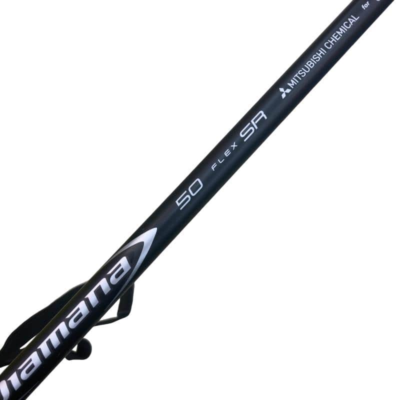 �s�r�q�Q�@�P�O°