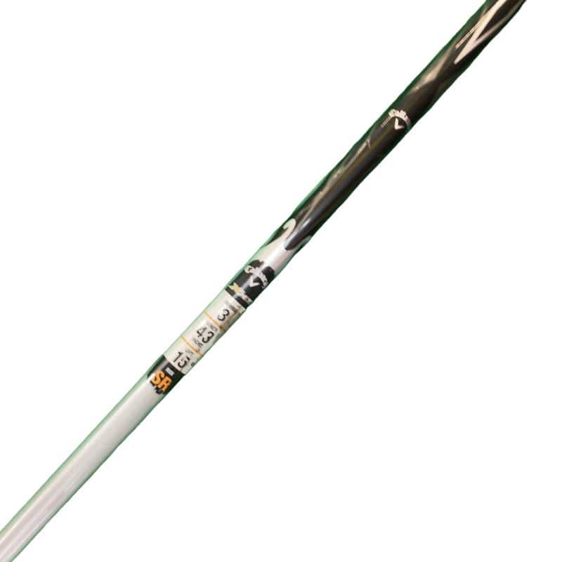 �w�@�g�n�s�@�@�R�v