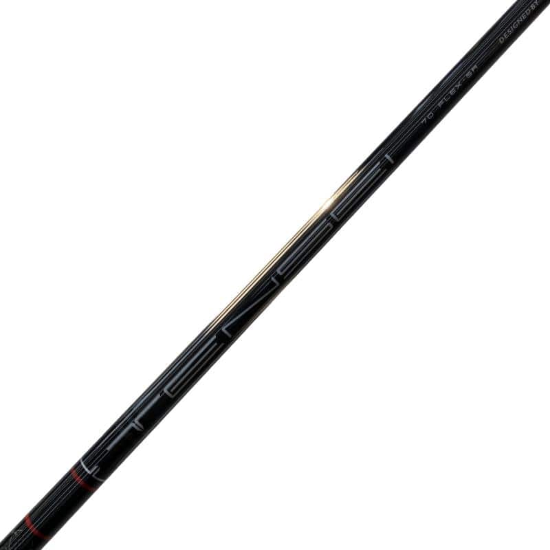 �`�o�d�w�@�t�v�i�Q�O�Q�S�j�@�P�X°