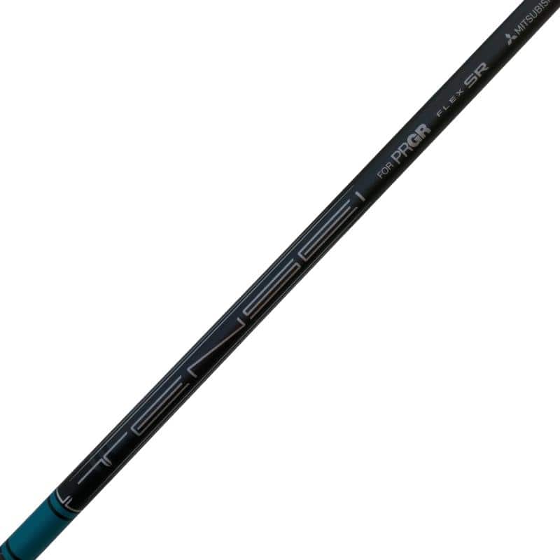 �q�r�@�w�i�Q�O�Q�S�j�@�t�T