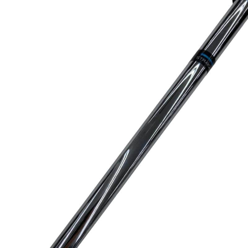 �r�������������������@�o�q�h�l�d�@�s�x�m�d�@�b�i�Q�O�Q�T�j�@�R�R�C���`�i�r�r�@�s�n�t�q�@�Q�D�O�j