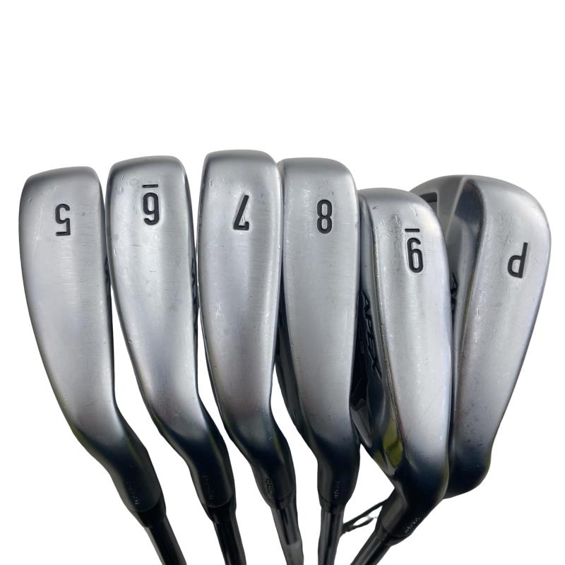 �`�o�d�w�@�c�b�a�i�Q�O�Q�P�j�@�U�r�i���{���F�U�{�Z�b�g�j