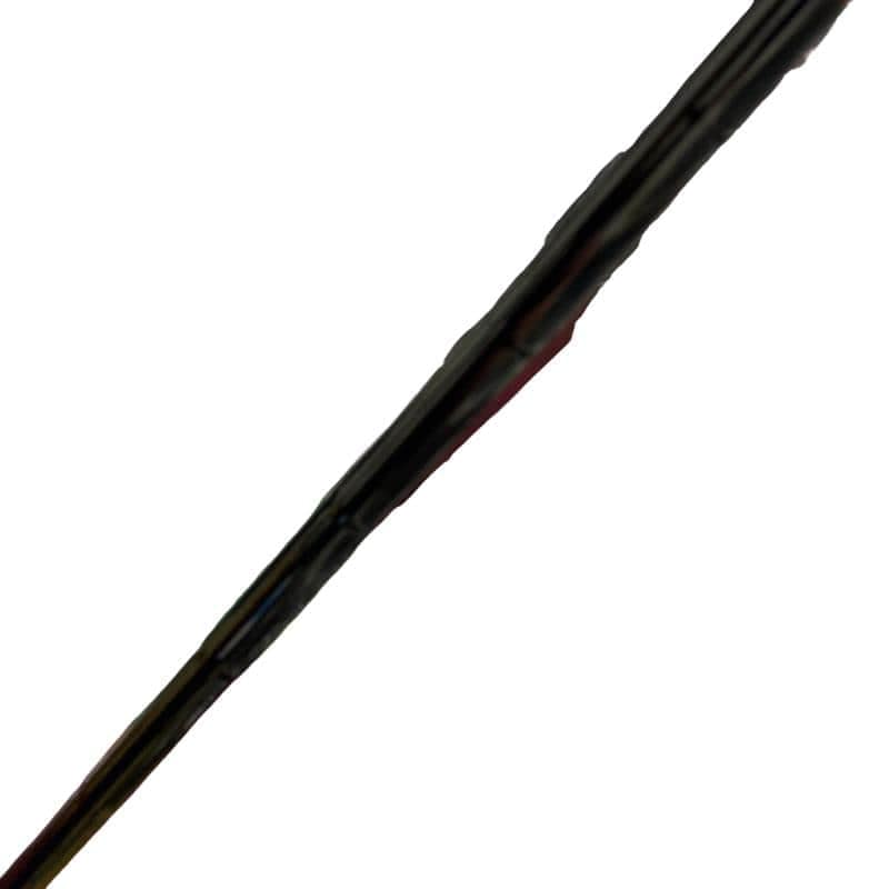 �r�����������@�f�s���@�s�q�t�r�r�@�q�d�c�@�s�l�Q�@�R�R�C���`