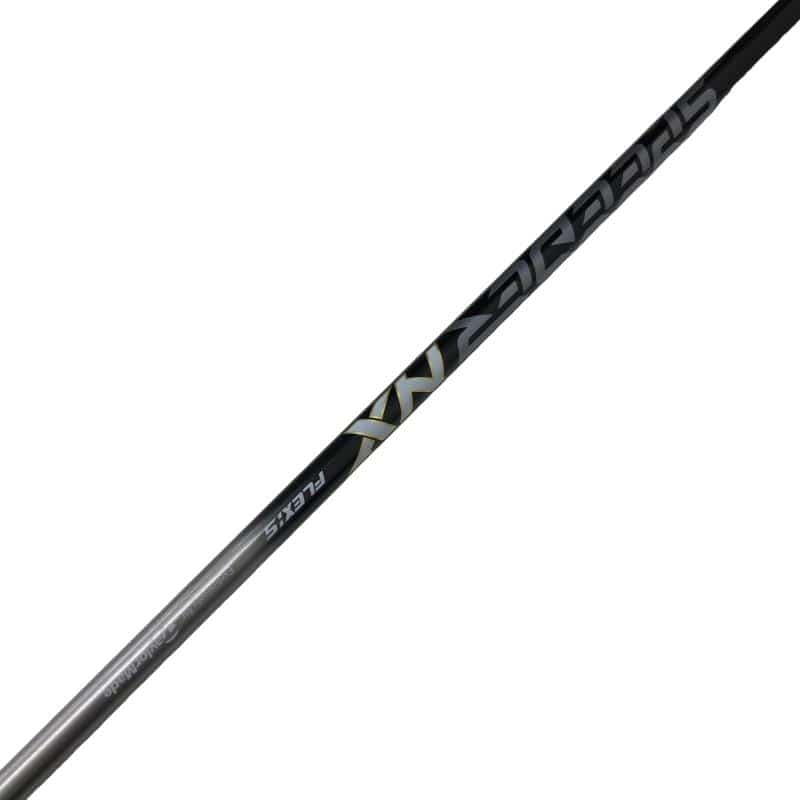 �r�s�d�`�k�s�g�@�f�k�n�h�q�d�@�@�X�D�T°