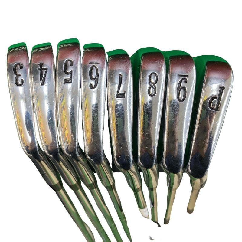 s@enqfdc@UXOEla@@Wri{FW{Zbgj