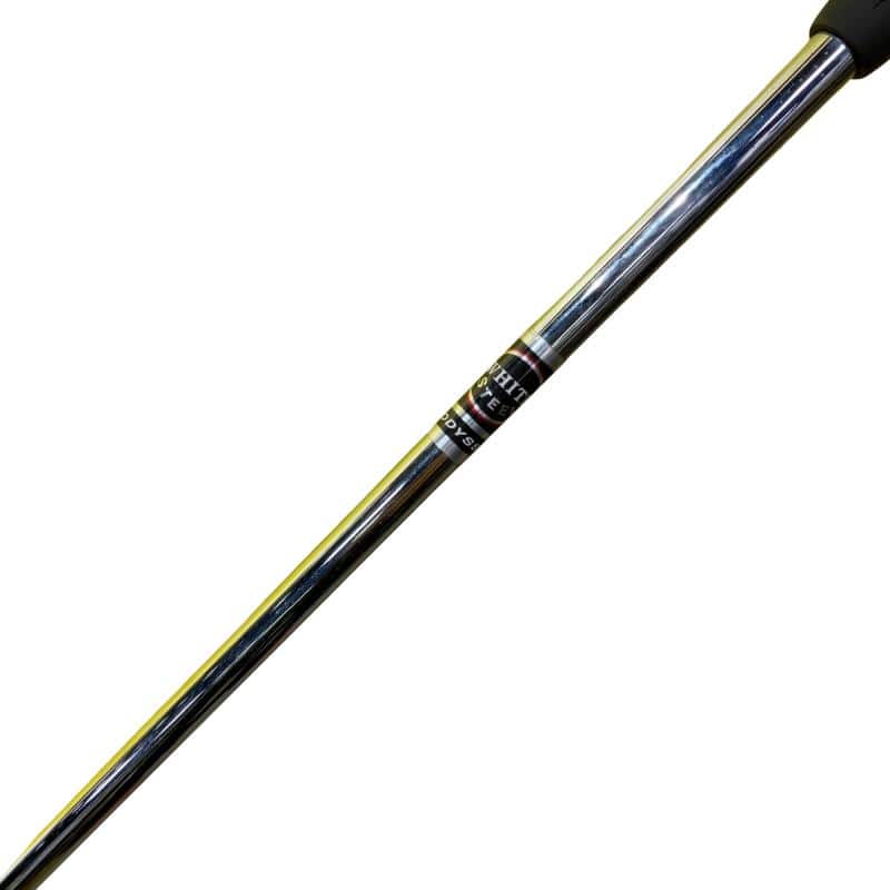 vghsd@rsddk@QE@rqs@RSC`