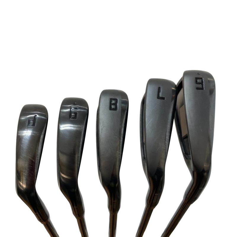 nmneeiQOQTj@`j`@khlhsdc@ak`bj@Tri{FT{Zbgj