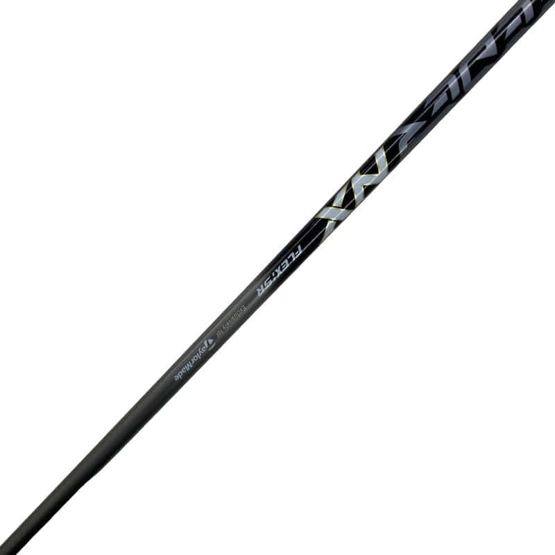 �r�s�d�`�k�s�g�@�f�k�n�h�q�d�@�@�X�D�T°