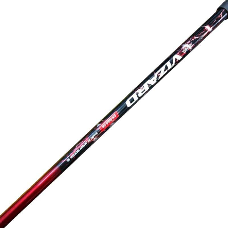 �s�n�t�q�@�v�n�q�k�c�@�s�v�V�R�V�@�T�v