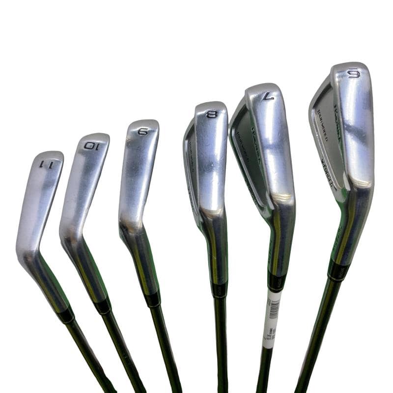 �s�n�t�q�@�v�n�q�k�c�@�s�v�V�R�V�u���@�U�r�i���{���F�U�{�Z�b�g�j